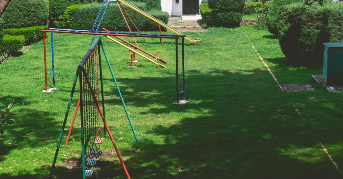 Los mejores juegos para toda la familia