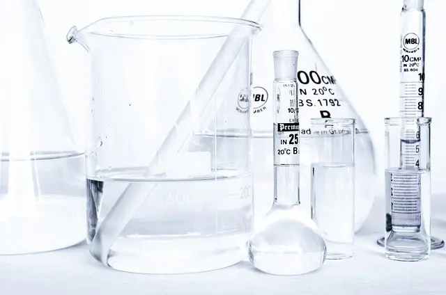 Najlepszy aparat fotograficzny dla amatora – Przewodnik