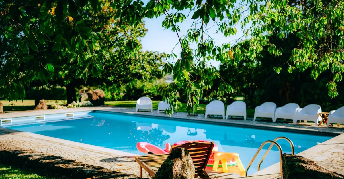 Guía de compra: Mejores productos para limpieza de piscina