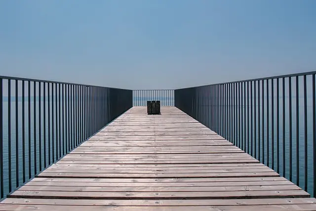 Recitales de poesía recomendados: Guía completa